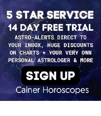 jonathan cainer gemini|gemini lucky days for money.
